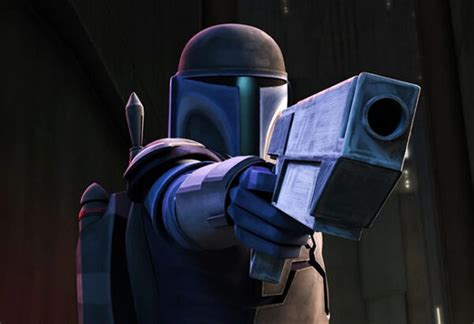 star wars: the clone wars s02e14 satrip|Duchess of Mandalore .